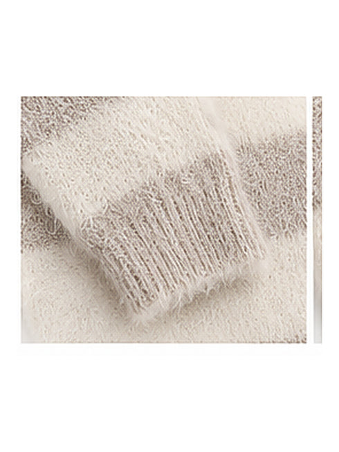 Zabaione - Pullover Ab44bie - AIM-PO-251-0451