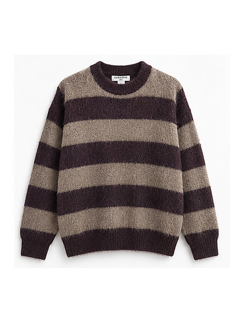 Zabaione - Pullover Ab44bie - AIM-PO-251-0451