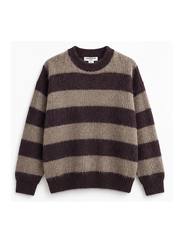 Zabaione - Pullover Ab44bie - AIM-PO-251-0451
