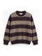 Zabaione - Pullover Ab44bie - AIM-PO-251-0451