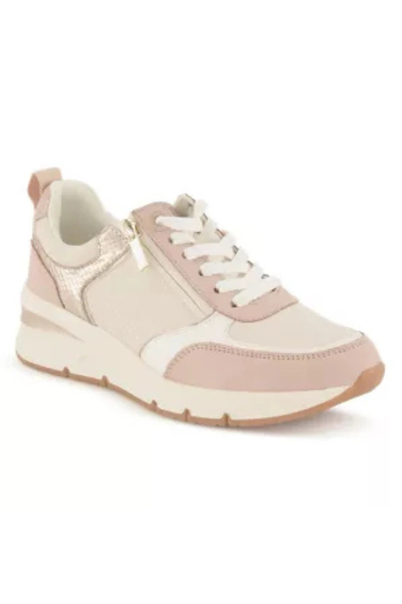 Schuhe
