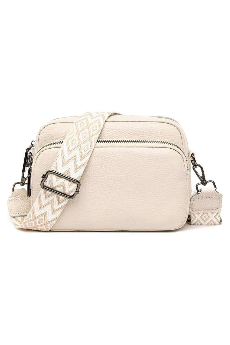 Taschen
