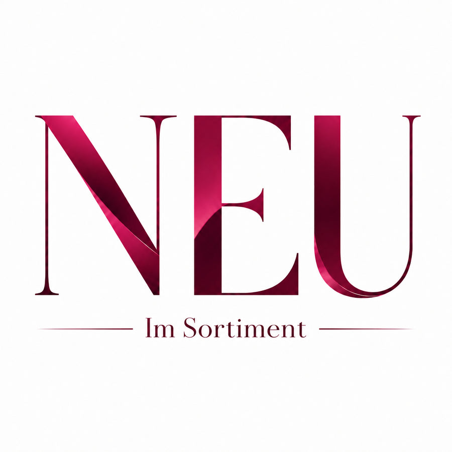 Neu im Sortiment!