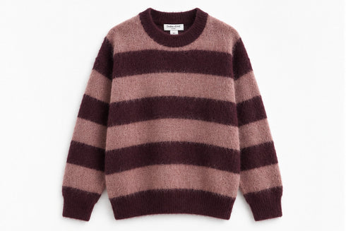 Zabaione - Pullover Ab44bie - AIM-PO-251-0451