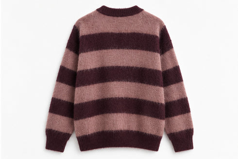 Zabaione - Pullover Ab44bie - AIM-PO-251-0451