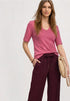Street One - Shirt Style new Palmira - 317666