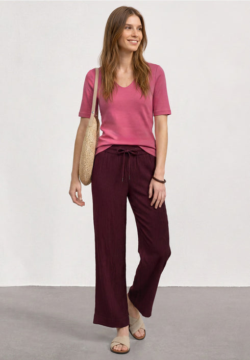 Street One - Shirt Style new Palmira - 317666