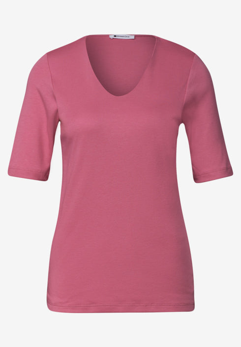 Street One - Shirt Style new Palmira - 317666