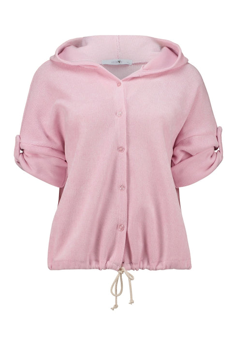 Hailys 3/4 Blouse Li44nara