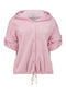 Hailys 3/4 Blouse Li44nara