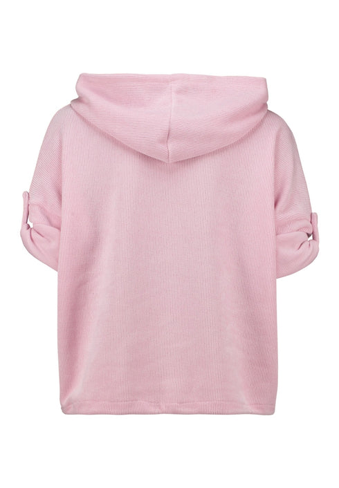Hailys 3/4 Blouse Li44nara