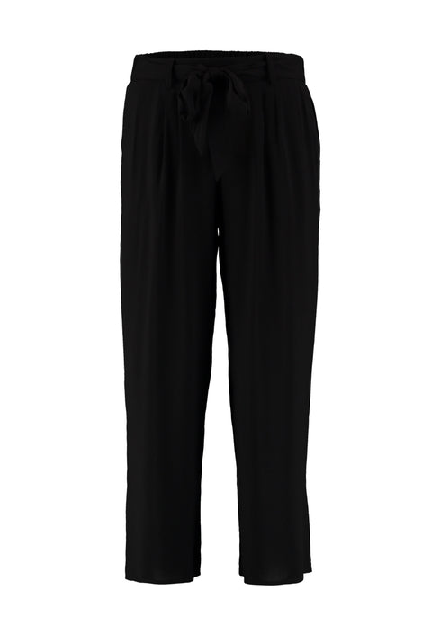 Hailys 3/4 Trousers Ci44ra