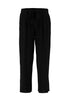 Hailys 3/4 Trousers Ci44ra