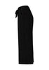 Hailys 3/4 Trousers Ci44ra