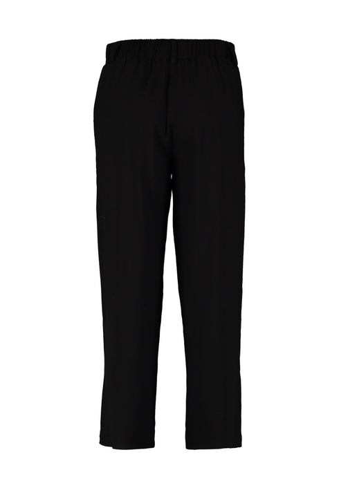Hailys 3/4 Trousers Ci44ra