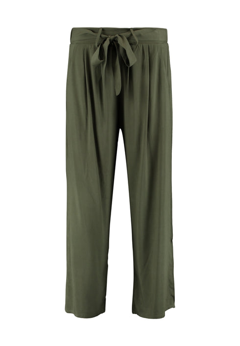 Hailys 3/4 Trousers Ci44ra