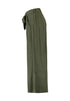 Hailys 3/4 Trousers Ci44ra