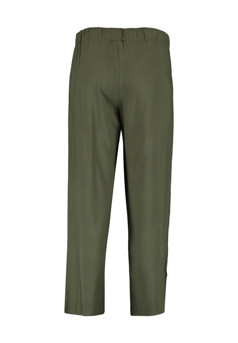 Hailys 3/4 Trousers Ci44ra