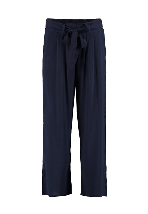 Hailys 3/4 Trousers Ci44ra