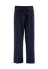 Hailys 3/4 Trousers Ci44ra
