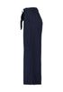Hailys 3/4 Trousers Ci44ra