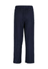 Hailys 3/4 Trousers Ci44ra