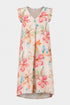 Zabaione Dress Si44anii