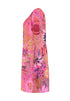 Zabaione Dress La44ra