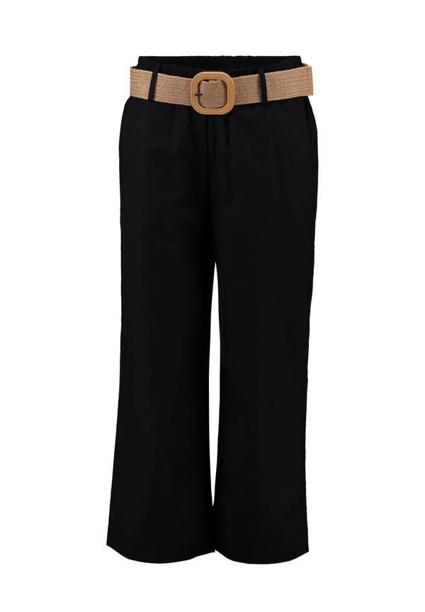 Zabaione Culotte Ca44milla