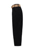 Zabaione Culotte Ca44milla