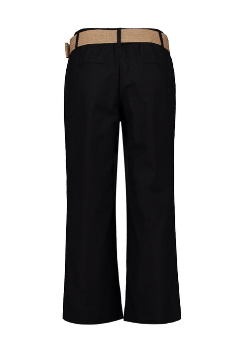 Zabaione Culotte Ca44milla