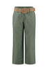 Zabaione Culotte Ca44milla