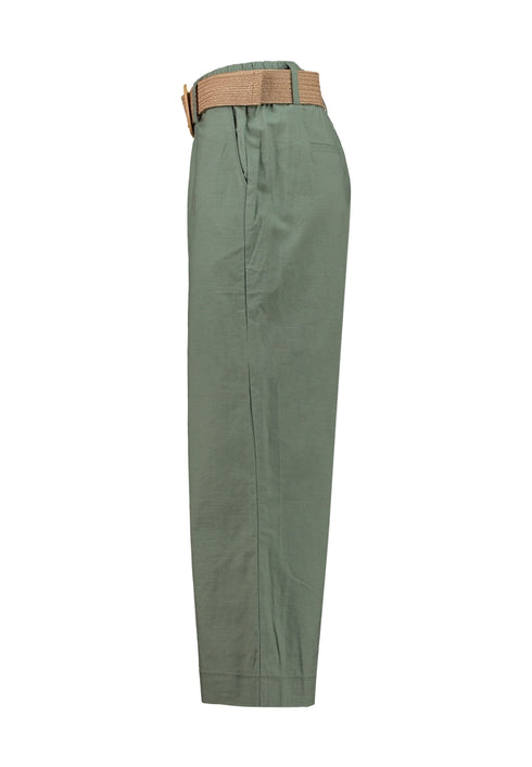 Zabaione Culotte Ca44milla