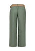 Zabaione Culotte Ca44milla