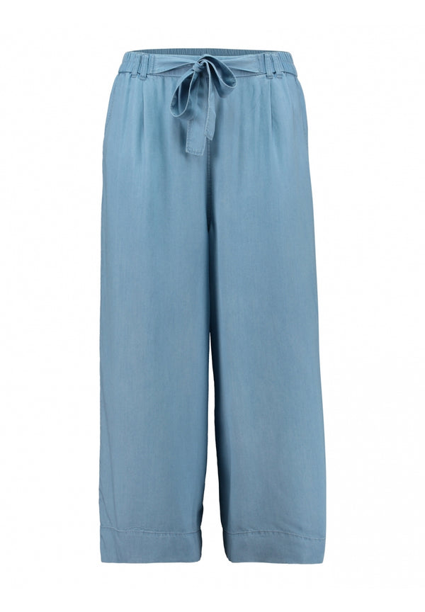 Z-One 7/8 long trousers Me44lda