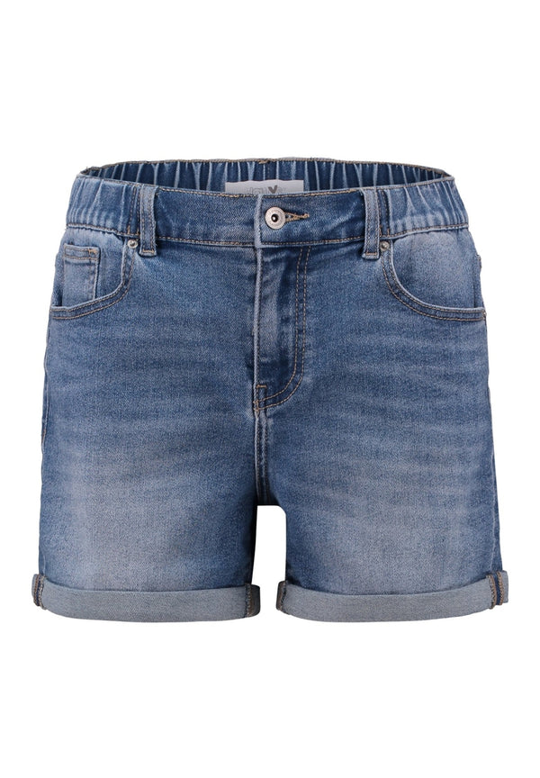 Hailys - Shorts Mi44rella - QI-TO2409109