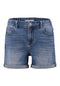 Hailys - Shorts Mi44rella - QI-TO2409109