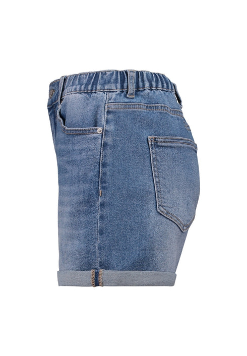 Hailys - Shorts Mi44rella - QI-TO2409109