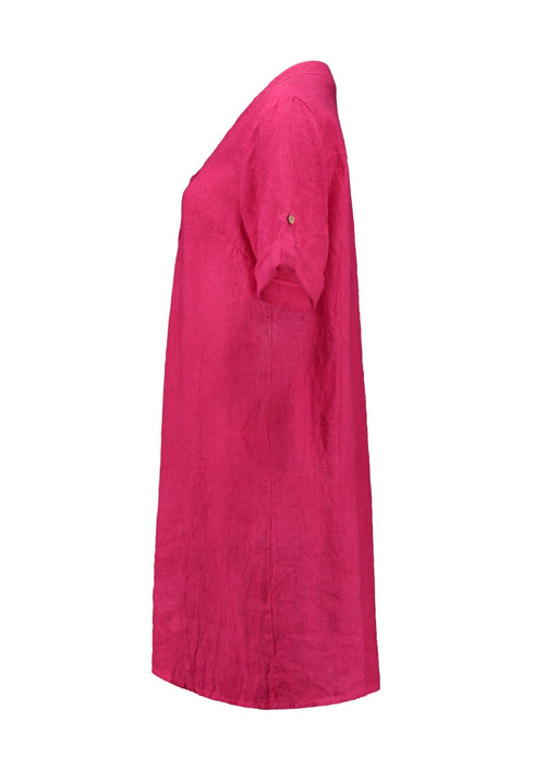 Zabaione Dress Ki44ra