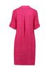 Zabaione Dress Ki44ra