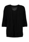 Zabaione Cardigan Cl44araa