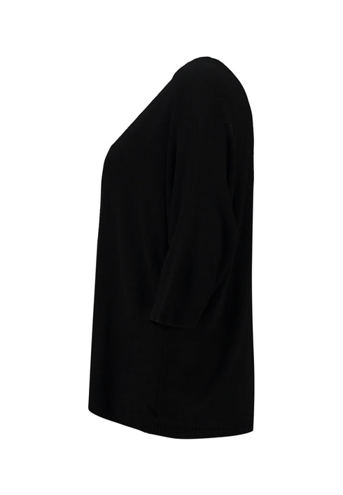 Zabaione Cardigan Cl44araa