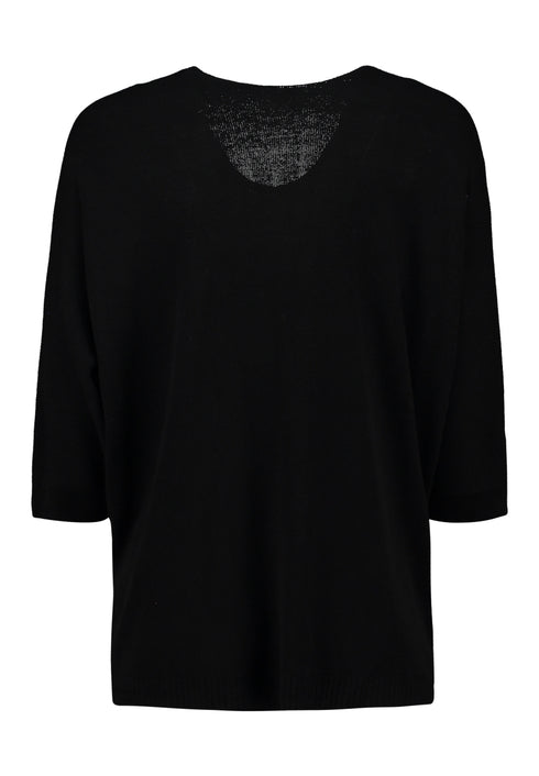 Zabaione Cardigan Cl44araa