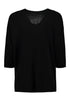 Zabaione Cardigan Cl44araa