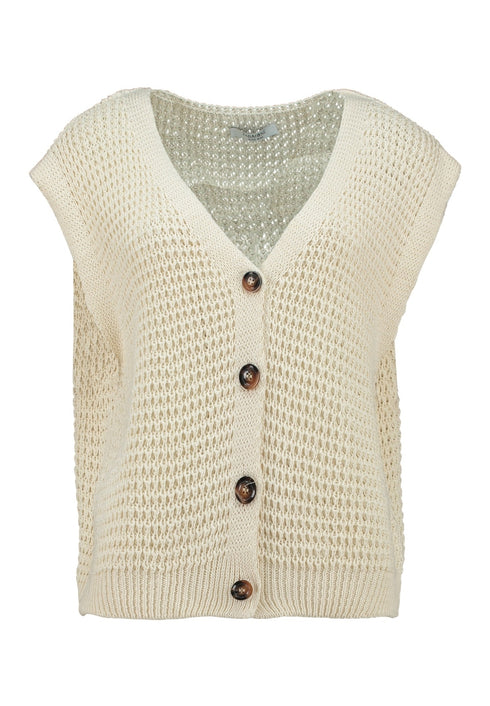 Zabaione Vest An44itaa