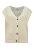 Zabaione Vest An44itaa