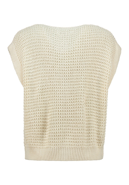 Zabaione Vest An44itaa