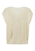Zabaione Vest An44itaa