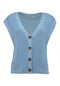 Zabaione Vest An44itaa