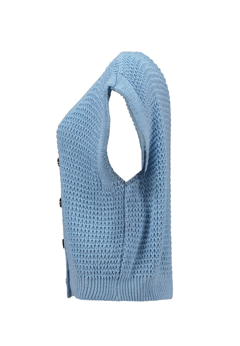 Zabaione Vest An44itaa